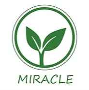 Miracle