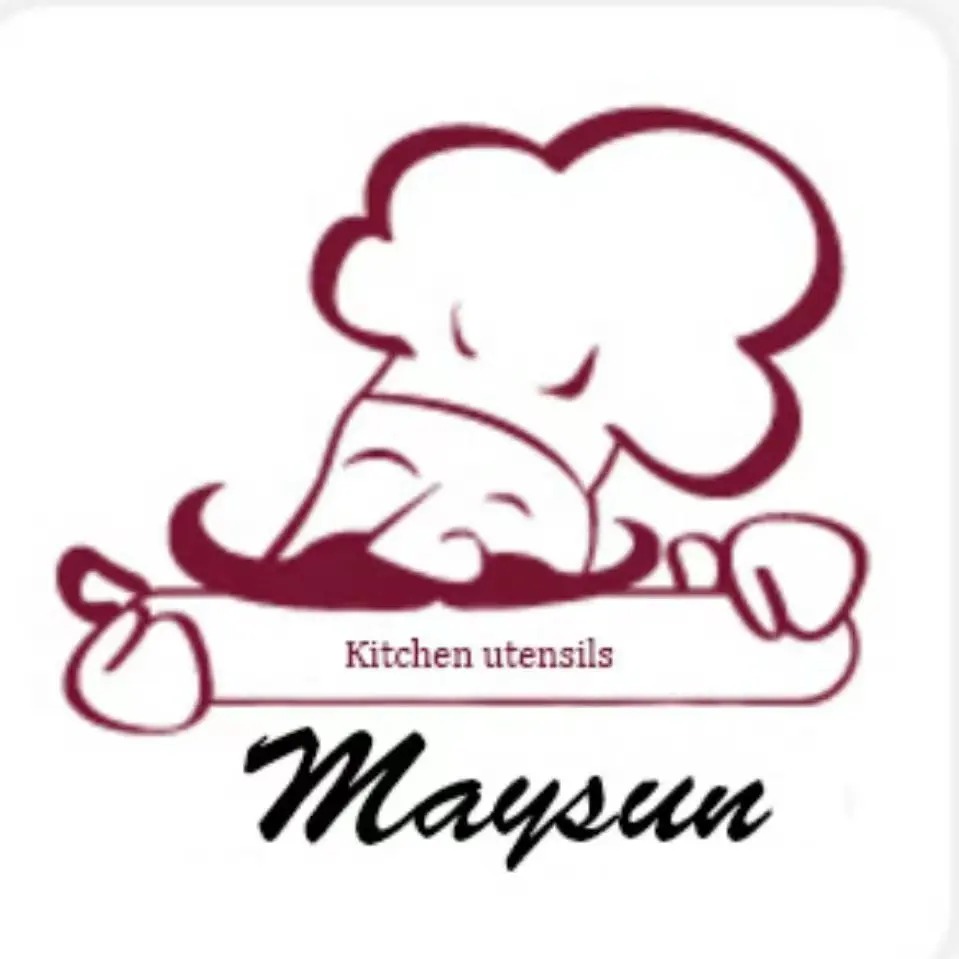 Maysun