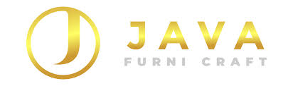 Java furni craft