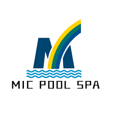 MICPOOL