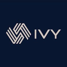 Ivy