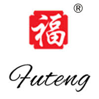 Futeng