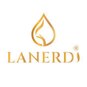 Lanerdi
