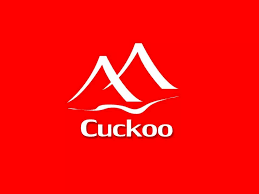 cuckoo