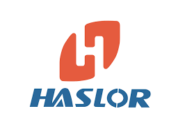Haslor