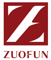Zuofun