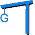 G.TANG LUCKBOY