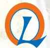 QILIAN