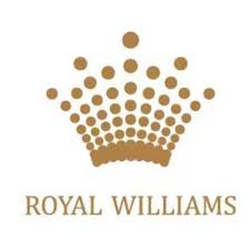 Royal Williams