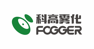Fogger