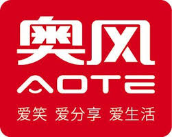 AOTE