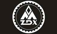 zdx