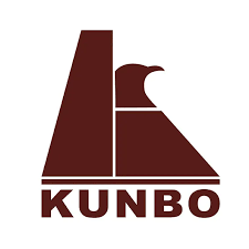 Kunbo