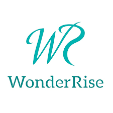 WonderRise