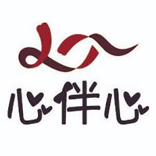 Xinbanxin