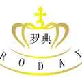 Roday