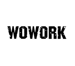 WOWORK