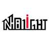 NHBLIGHT