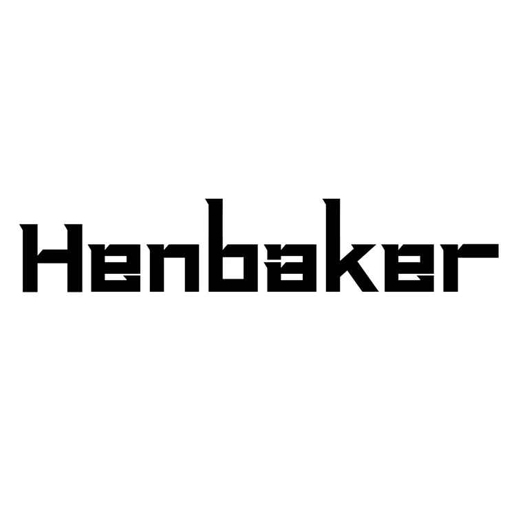 henbaker