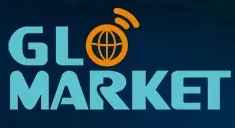 Glomarket