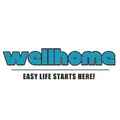 Wellhome or OEM