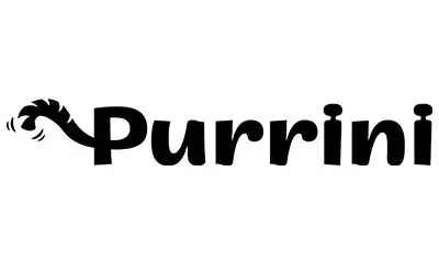 Purrini