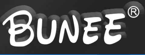 Bunee/ OEM