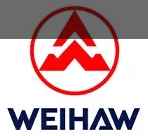 WEIHAW