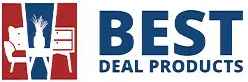 best deal