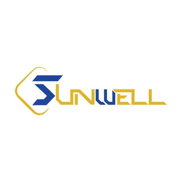 Sunwell