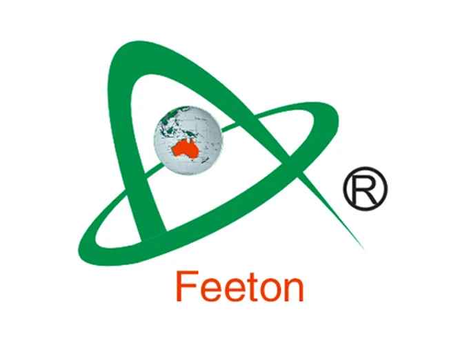 feeton