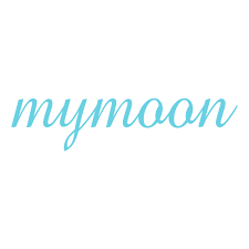 Mymoon