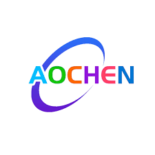 AOCHEN