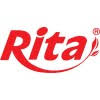 rita/oem