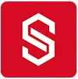 Synogal/OEM/ODM