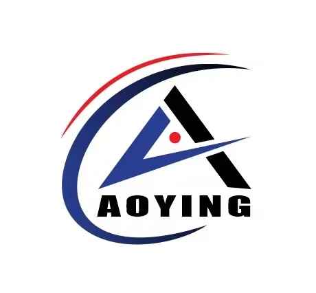 Aoying