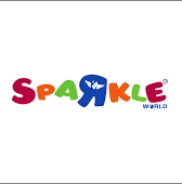 Sparkle