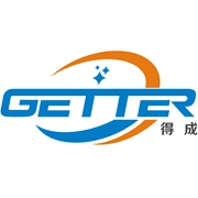 Getter