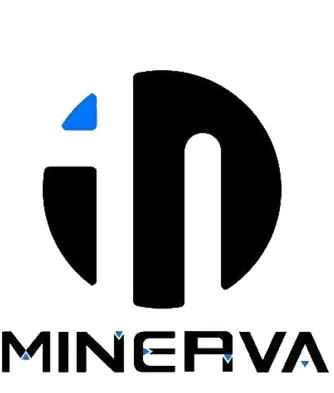 Minerva