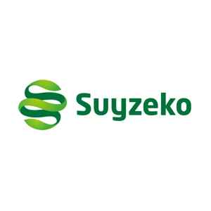 Suyzeko