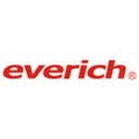Everich