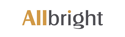 Allbright