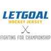 LETGOAL