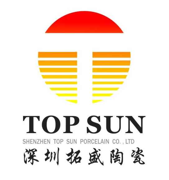topsun