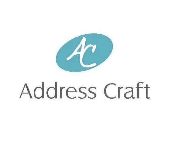 Address Craft