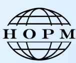 HOPM