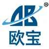 haiqing