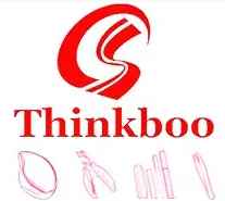 Thinkboo