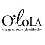 OLOLA
