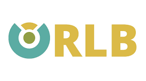 readubuy